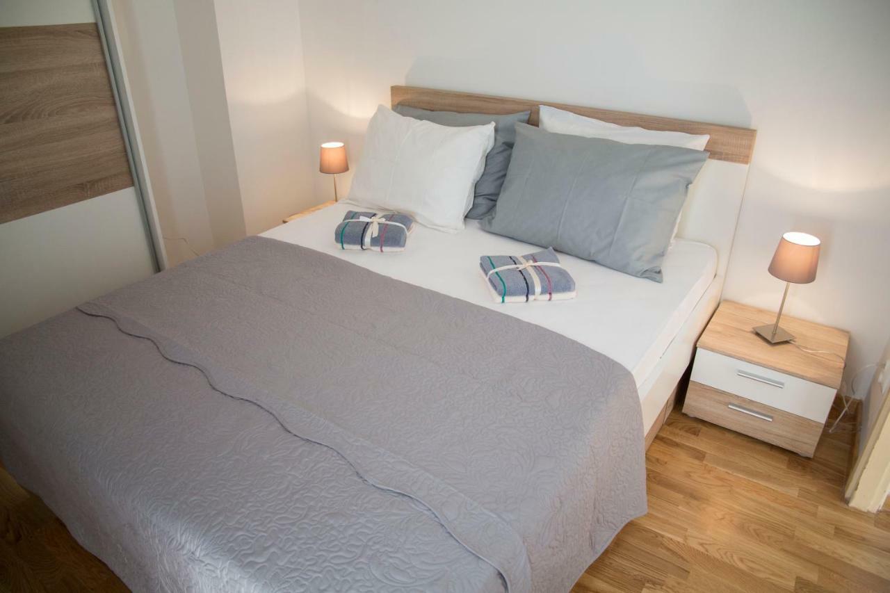 Cozy apartment Split * Split