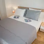 Cozy Apartment Split