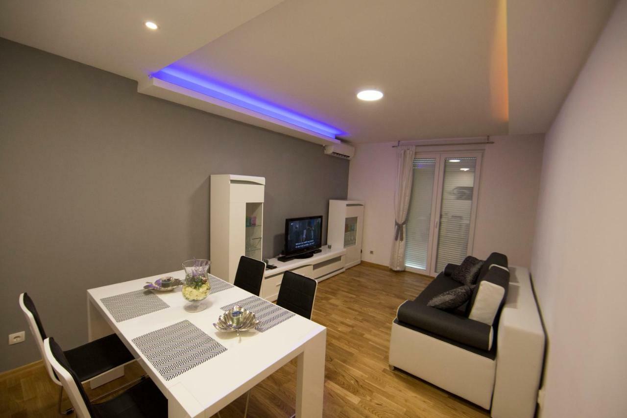 Cozy Apartment Split * Split